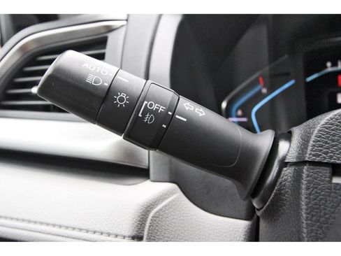 Used 2019 Honda Odyssey EX-L image 21