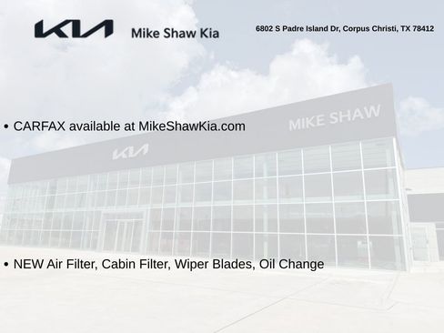 Used 2022 Volkswagen Taos SE FWD image 3