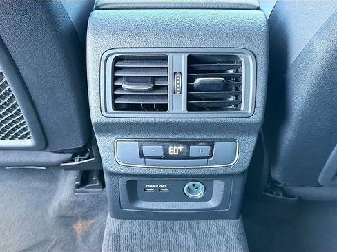 Used 2023 Audi Q5 2.0T Premium Plus image 20