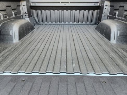 New 2026 GMC Sierra 1500 Pro w/ Graphite Edition image 22