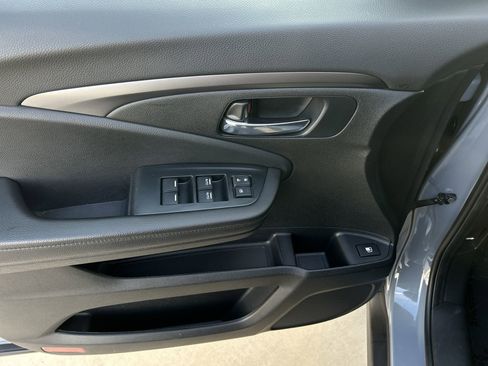 Certified 2022 Honda Pilot Sport image 15