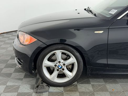 Used 2011 BMW 128i Coupe image 11
