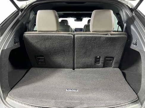 Used 2023 MAZDA CX-9 Signature image 28