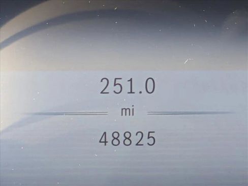 Used 2021 Mercedes-Benz S 580 4MATIC Sedan image 10