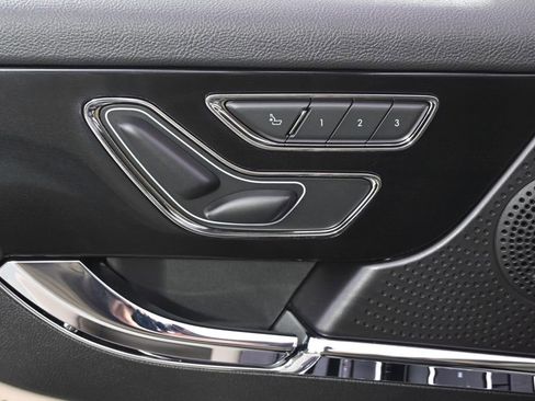 New 2026 Lincoln Corsair Premiere AWD/4WD image 14
