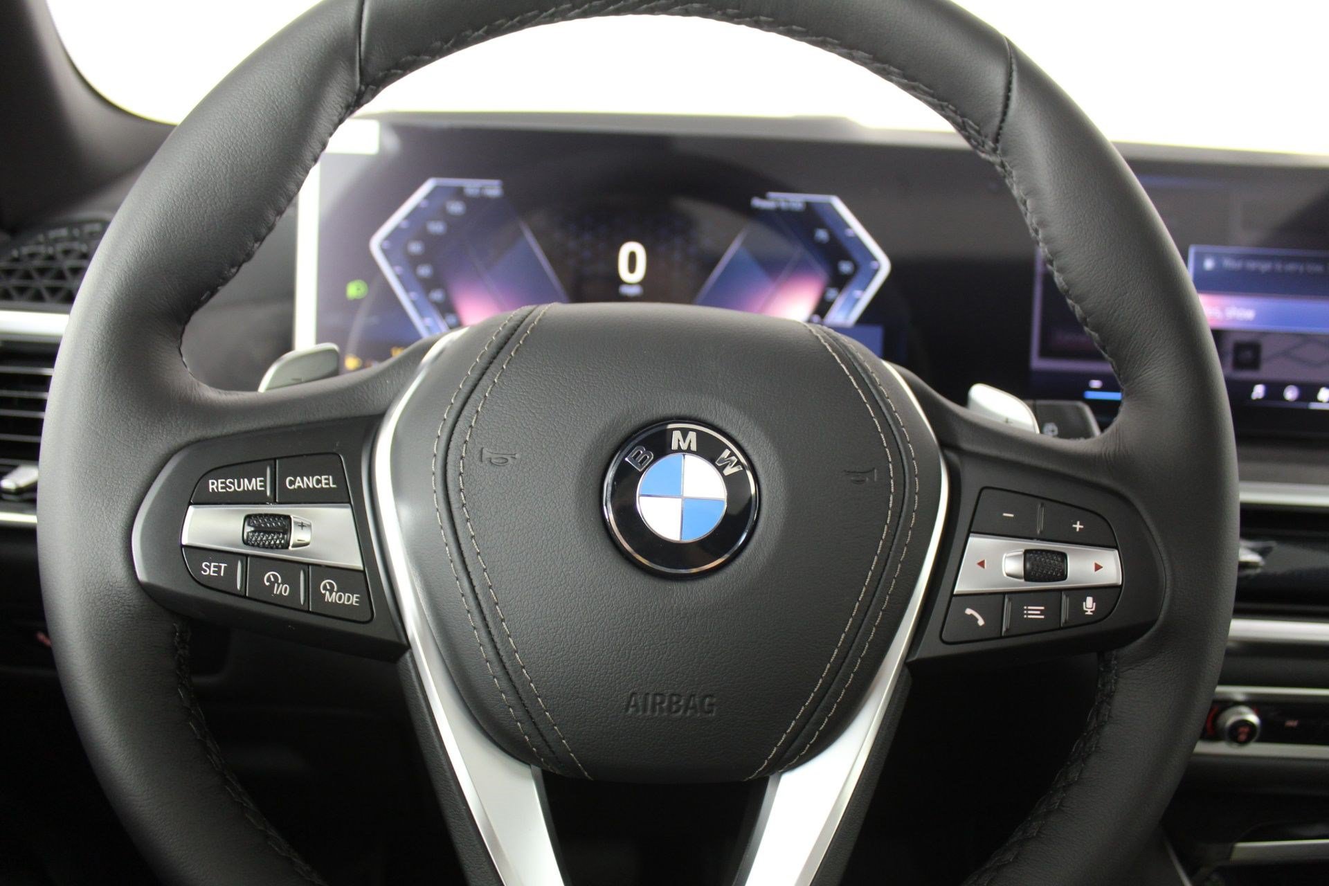 Used 2026 BMW X5 sDrive40i w/ Climate Comfort Package RWD image 14