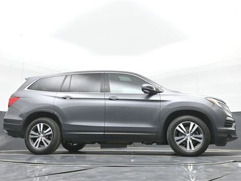 Used 2016 Honda Pilot EX-L image 52