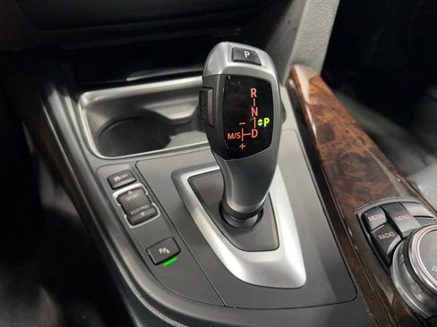 Used 2015 BMW 328i xDrive Sedan image 31