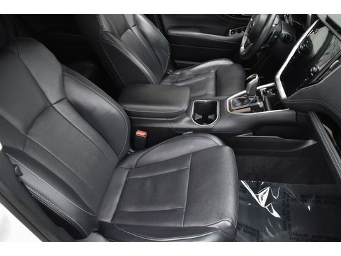 Used 2023 Subaru Outback Limited image 30