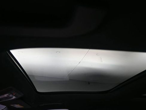 New 2026 Mercedes-Benz GLA 250 image 19