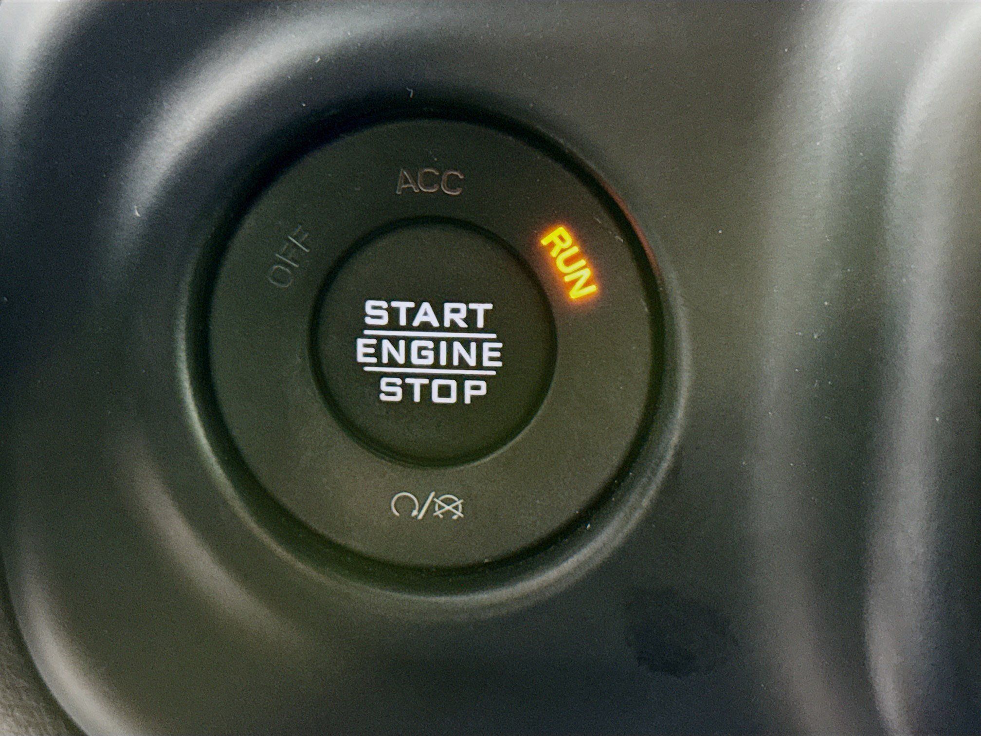 Used 2023 Jeep Wrangler Unlimited Sahara AWD/4WD image 21