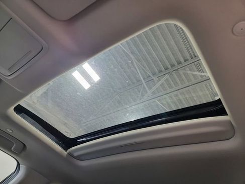 New 2026 Honda CR-V EX image 30