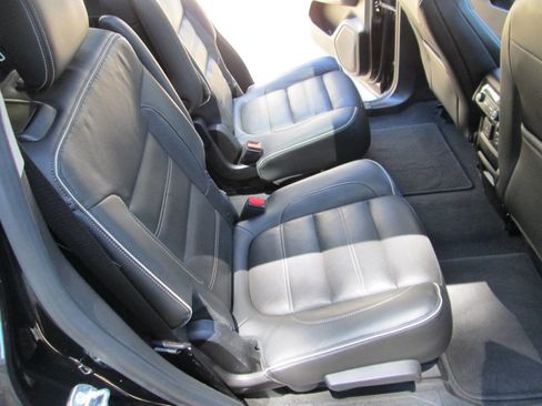 Used 2017 GMC Acadia Denali w/ Technology Package FWD image 58