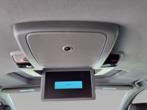 Used 2023 Honda Odyssey Touring image 16