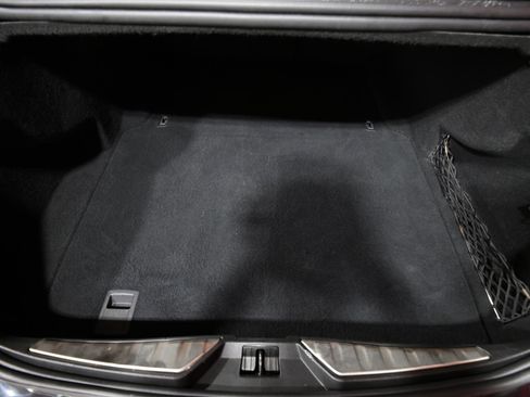 Used 2015 Maserati Quattroporte S Q4 image 24