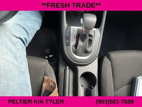 Used 2019 Kia Forte Sedan image 21