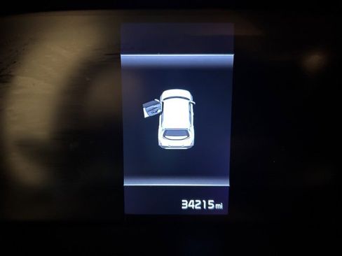 Certified 2023 Kia Soul GT-Line image 13