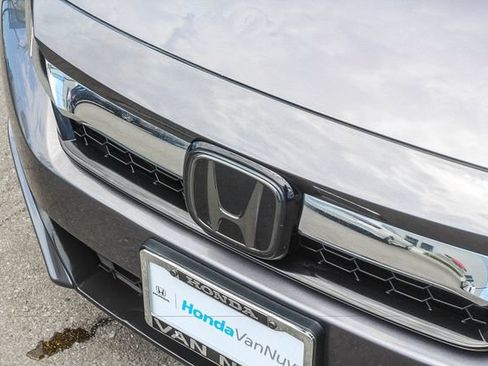 Used 2018 Honda Clarity Touring image 14