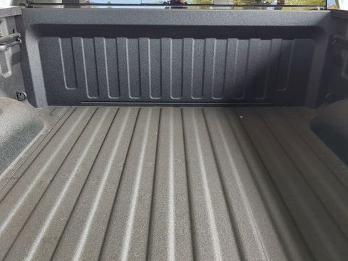 New 2026 RAM 1500 Big Horn AWD/4WD image 13