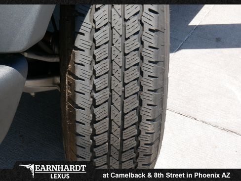 Used 2024 Ford Bronco Big Bend AWD/4WD image 23