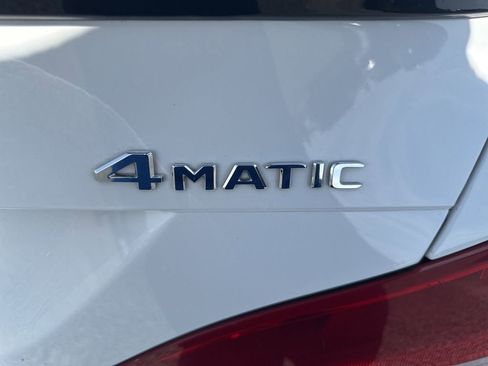 Used 2019 Mercedes-Benz CLA 250 4MATIC image 15