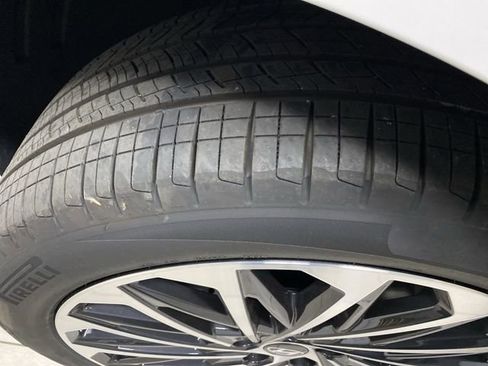 New 2026 Hyundai Palisade Calligraphy image 39