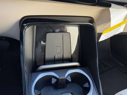 Certified 2025 BMW X1 xDrive28i w/ Convenience Package image 14