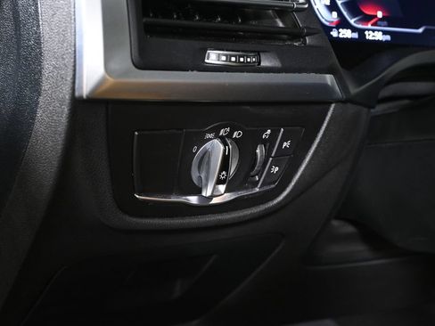 Used 2023 BMW X4 M w/ Competition Package AWD/4WD image 26