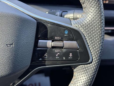 Certified 2024 Nissan Ariya ENGAGE e-4ORCE image 22