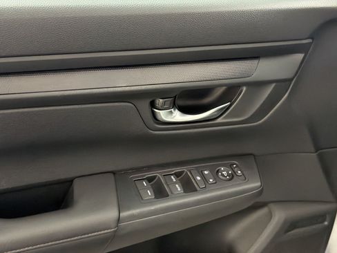 Used 2024 Honda CR-V EX image 15