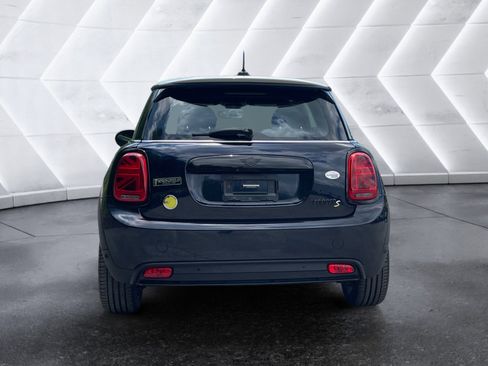 Used 2024 MINI Cooper SE FWD image 5