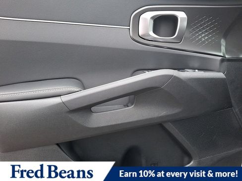 New 2026 Kia Sorento S AWD/4WD image 10