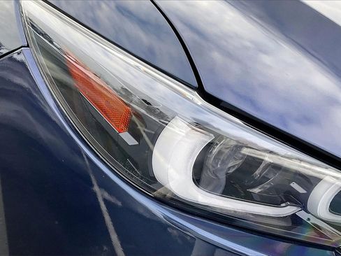 Certified 2023 MAZDA CX-5 AWD 2.5 S w/ Premium Plus Pkg image 29