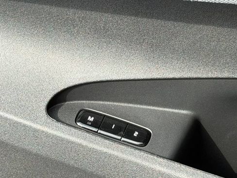 Used 2022 Polestar Polestar 2 w/ Plus Package AWD/4WD image 21
