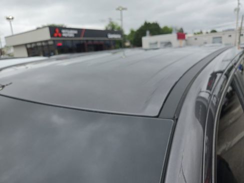Used 2021 RAM 1500 Big Horn AWD/4WD image 6