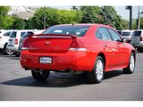 Used 2013 Chevrolet Impala LTZ image 3