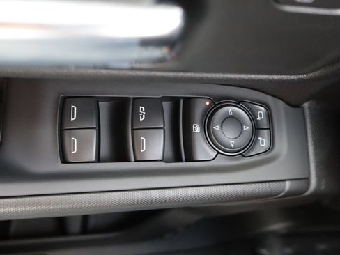 New 2026 Chevrolet Silverado 3500 W/T AWD/4WD image 15