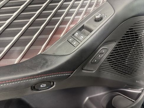 New 2026 Dodge Charger R/T Scat Pack image 15