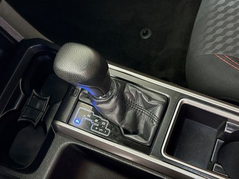 Used 2021 Toyota Tacoma SR5 image 20