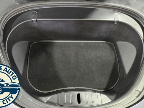Used 2018 Tesla Model 3 Long Range AWD/4WD image 33