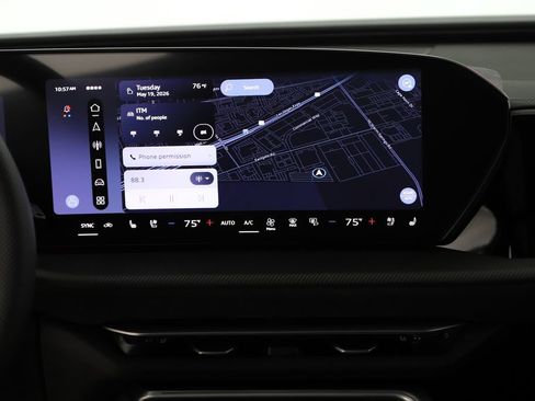 New 2026 Audi SQ5 Premium Plus AWD/4WD image 18