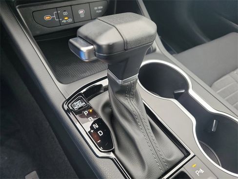 New 2026 Kia K5 LXS image 29