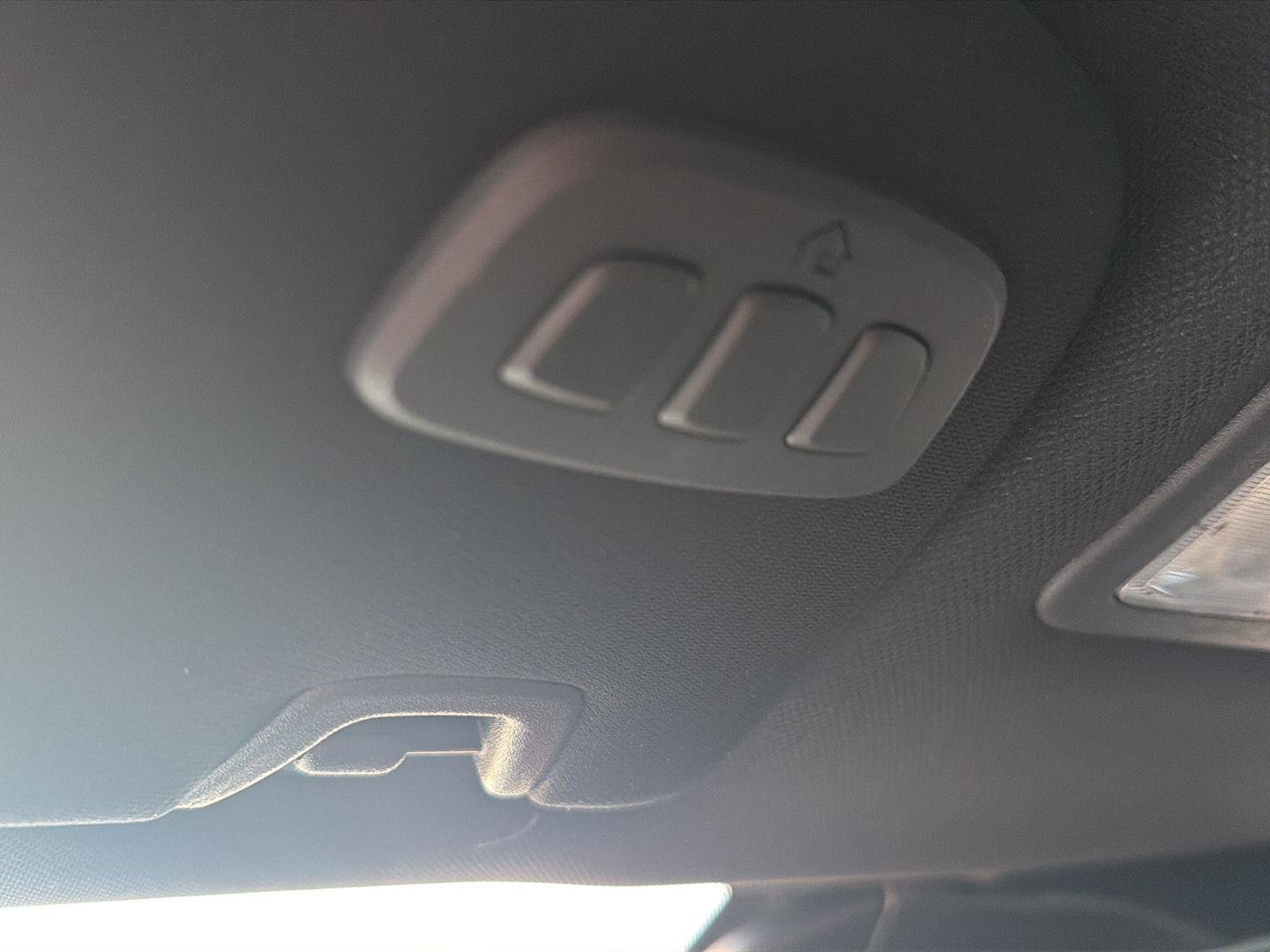 Used 2025 Ford Mustang GT Premium RWD image 27