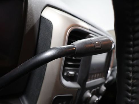 Used 2015 RAM 2500 Big Horn image 37