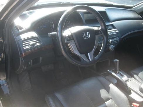 Used 2012 Honda Crosstour EX-L image 20
