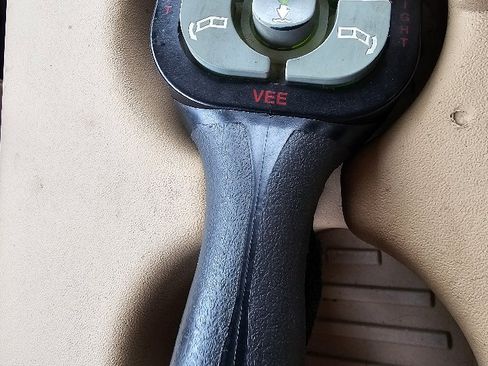 Used 2011 Ford F250 XLT w/ XLT Premium Pkg image 27