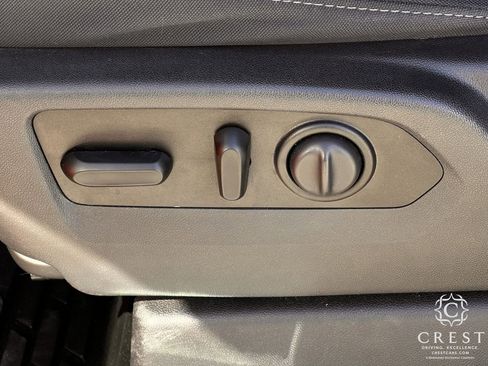 Used 2021 GMC Sierra 1500 Elevation image 25