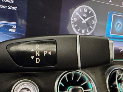 Used 2019 Mercedes-Benz E 450 Cabriolet image 20