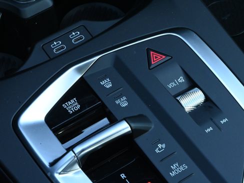 New 2026 BMW 228i w/ Premium Package FWD image 18