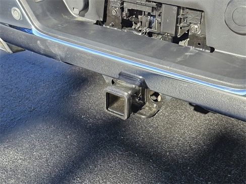 Used 2023 GMC Sierra 1500 SLT w/ SLT Premium Plus Package image 13